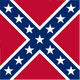 battle-flag