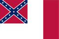blood-stained-banner-flag