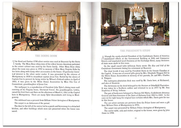 booklet2