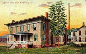 early-postcard