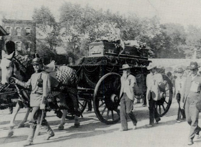 funeral2