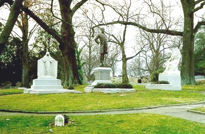 grave1