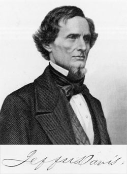 jeffersondavisbust250