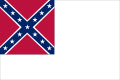 stainless-banner-flag