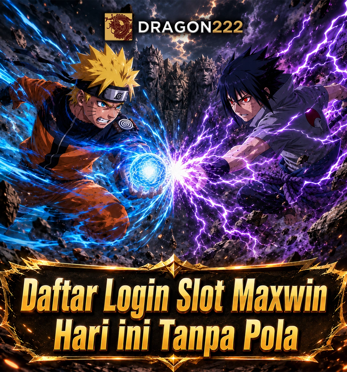 DRAGON222 🌀 Game Microgaming dan Perkembangan Teknologi Modern