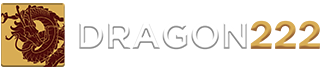 logo DRAGON222