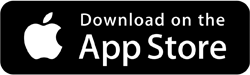 Download DRAGON222 di app store