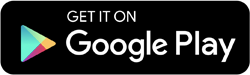 Download DRAGON222 di google play
